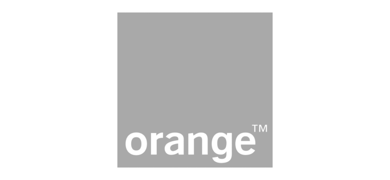 dark_orange