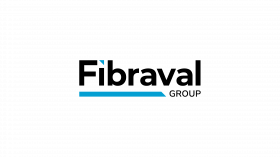 Fibraval Group